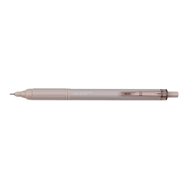 Tombow MONO Graph Lite Ballpoint Pen