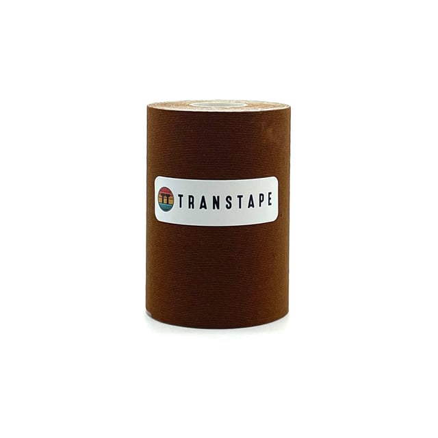 TRANSTAPE® ROLLS