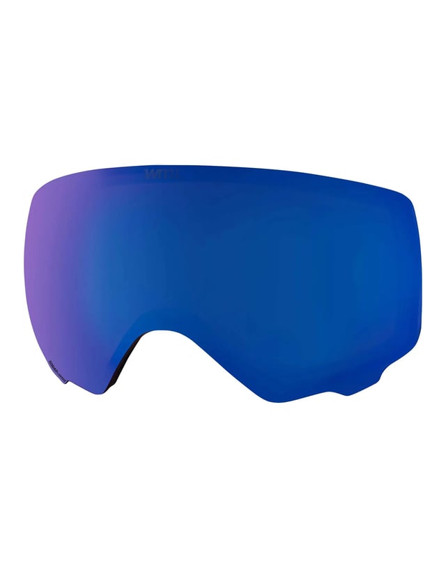 Anon WM1 Goggle Lens