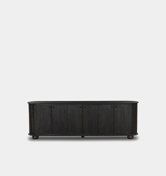 Makai Sideboard