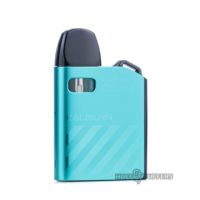 Uwell Caliburn AK2 Pod System