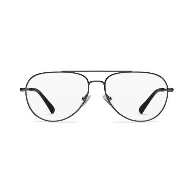Cooper Progressives