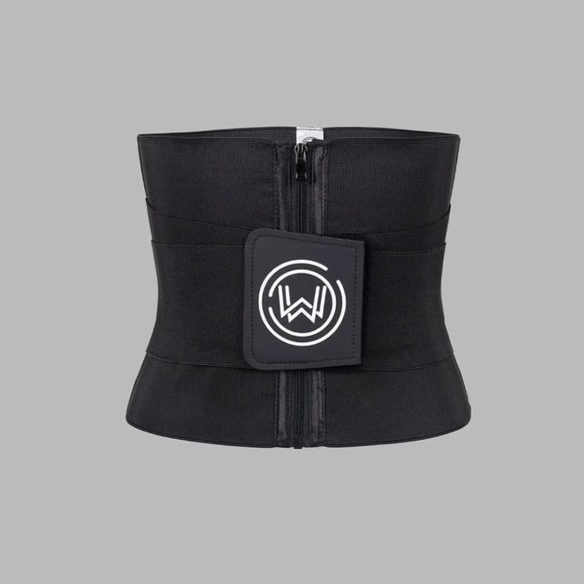 Wonder Waist Band