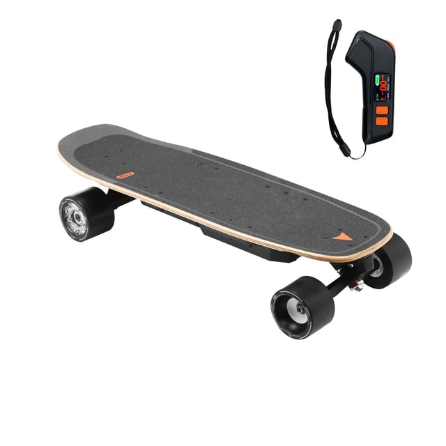MEEPO MINI 5