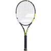 Babolat Pure Aero 98 Tennis Racket Frame Only