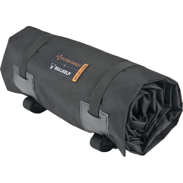 Wildland Bedroll