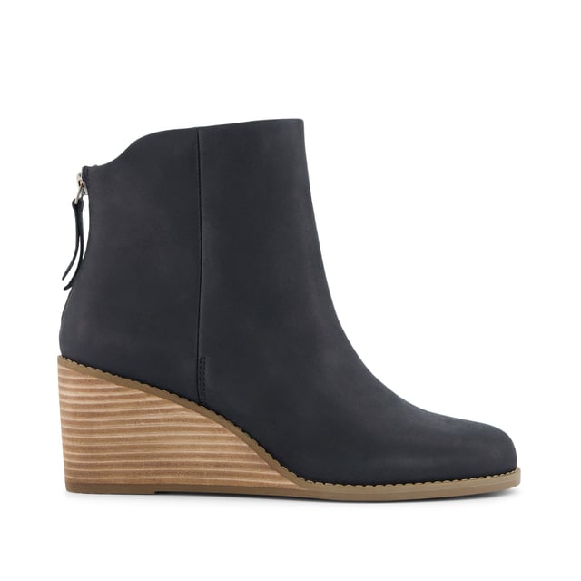 Casey Ankle Boot