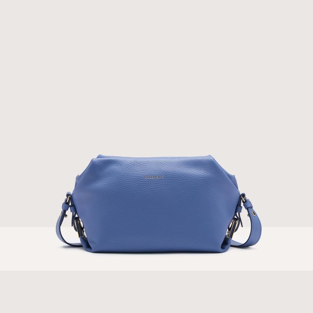 Coccinelle Almada Medium
