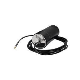 Antenna 4G - 03 ft