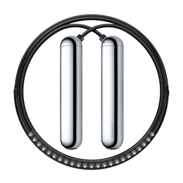 LED SmartRope
