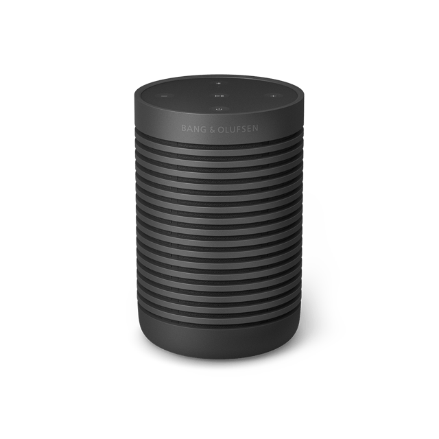Beosound Explore - Portable Speakers
