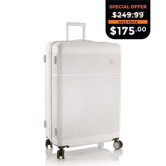 Glo 30" Luggage
