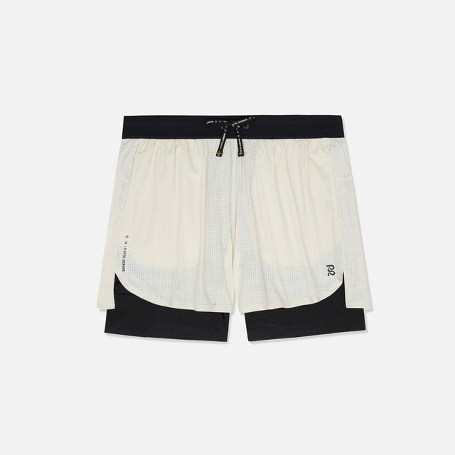 Vento™ 4" 2-in-1 Short, Men's