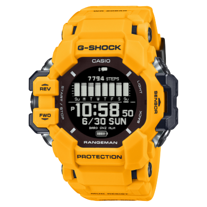 GPRH1000-9