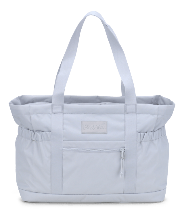Everyday Large Tote