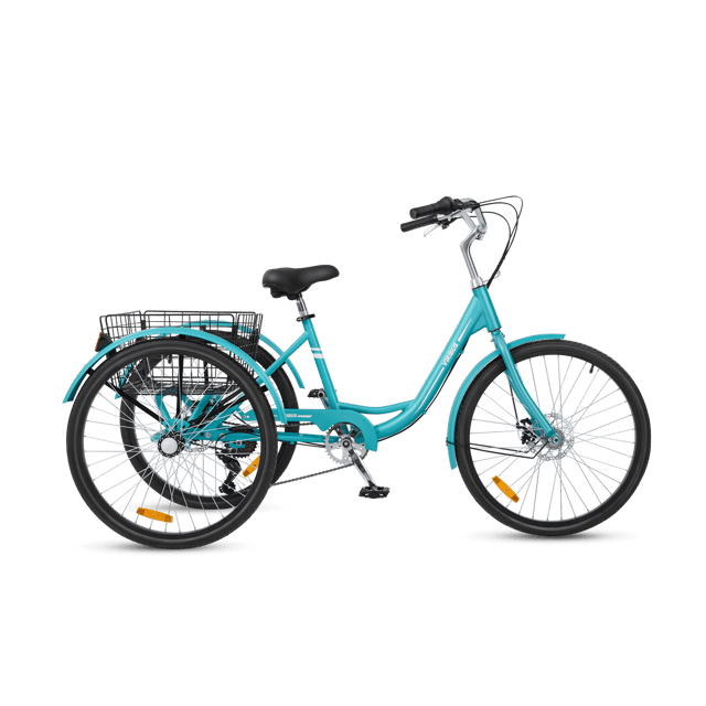 VB1 Classic Adult Tricycle