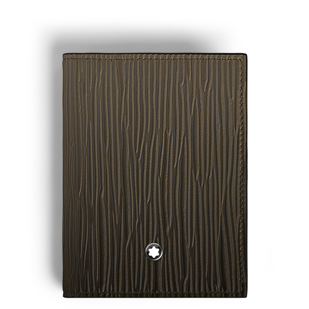 4810 card holder 4cc