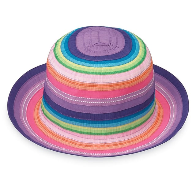 Kids' Petite Nantucket