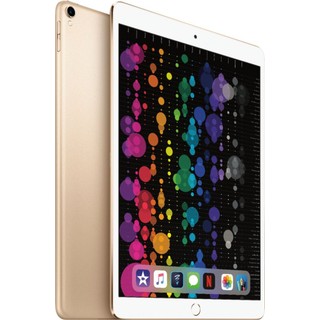 Apple iPad Pro 9.7" Wi-Fi 128GB - Grade A (Like New)
