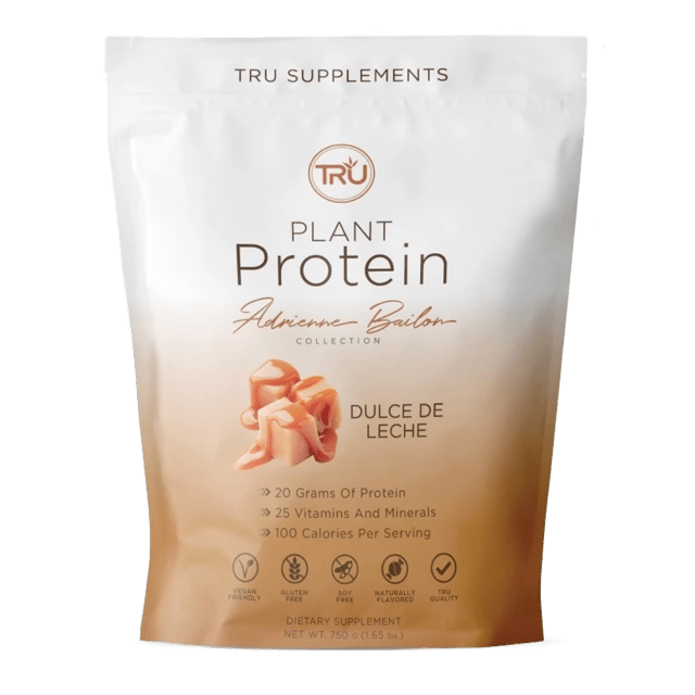TRU Protein