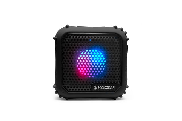 EcoPebble Lite 2
