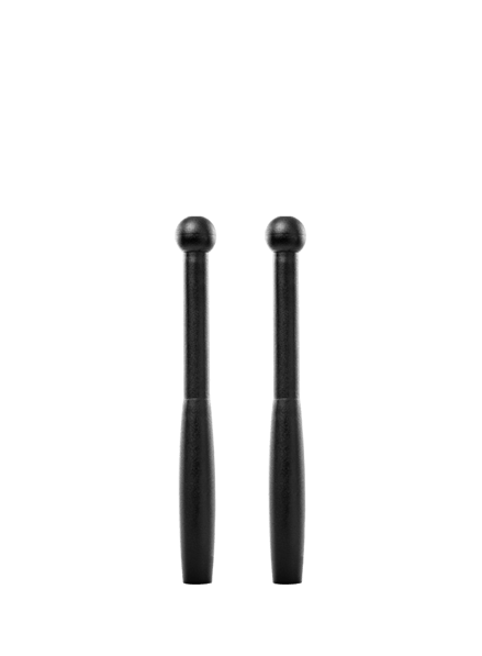 Onnit Steel Clubs