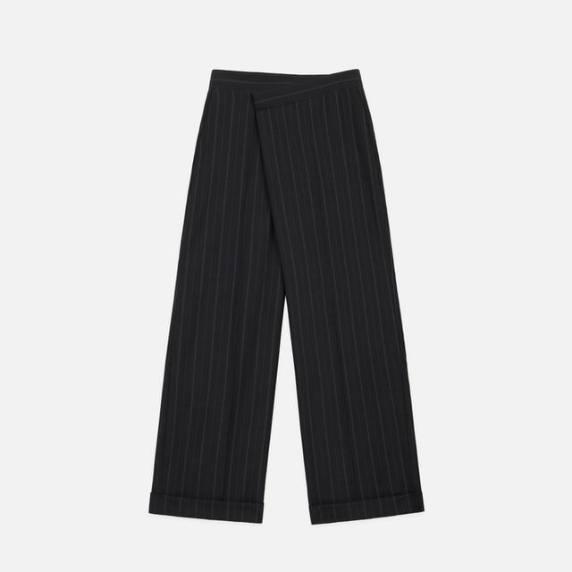 The Lounge Trouser