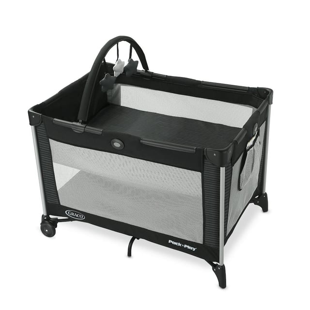 Pack ‘n Play® On the Go™ Playard