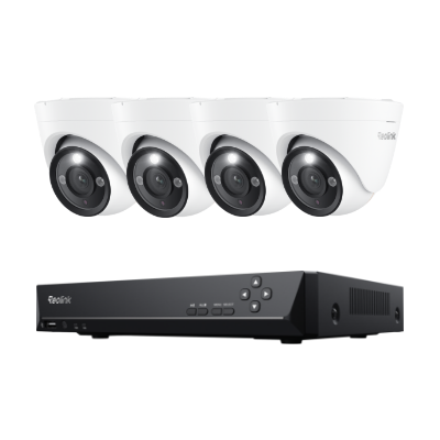 RLK8-1200D4-A