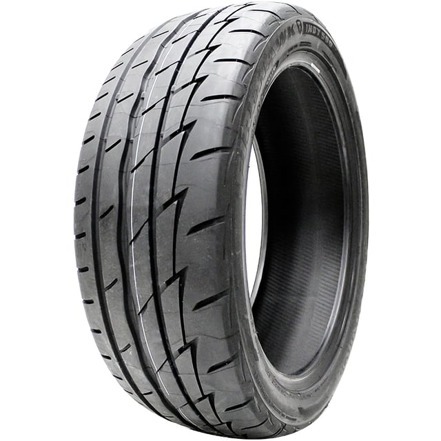 Firestone Firehawk Indy 500 245/45R20 103W XL