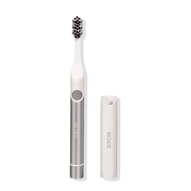 Boka Pocket Electric Toothbrush