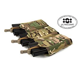 Mag NOW! M4 Pouch