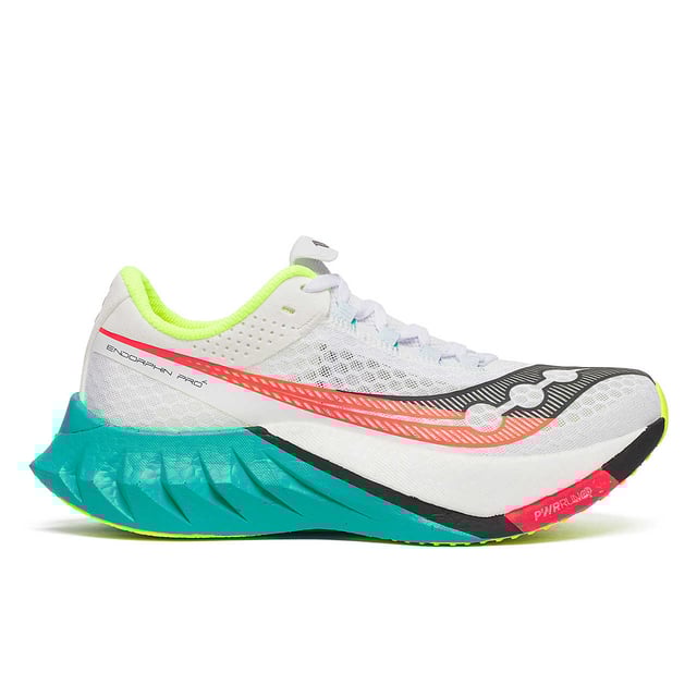 Endorphin Pro 4