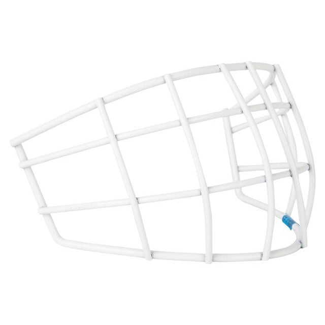 CCM YTFlex 3 Youth Goalie Chest & Arm Protector