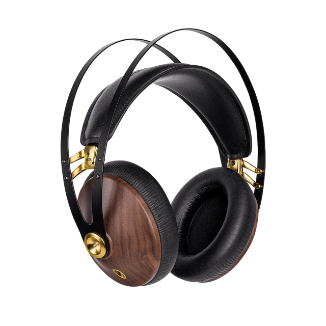 99 CLASSICS WALNUT GOLD