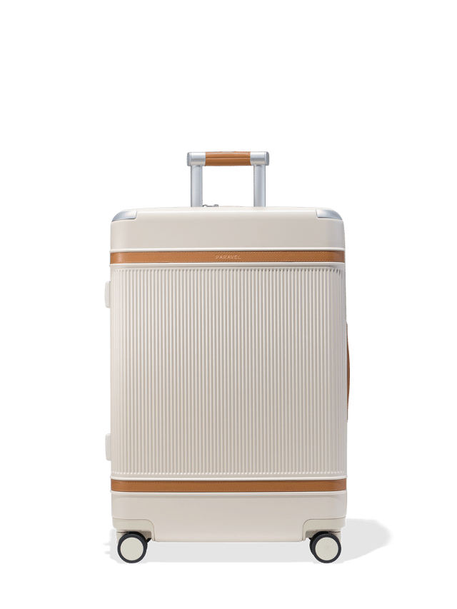 Aviator Grand | Checked Luggage
