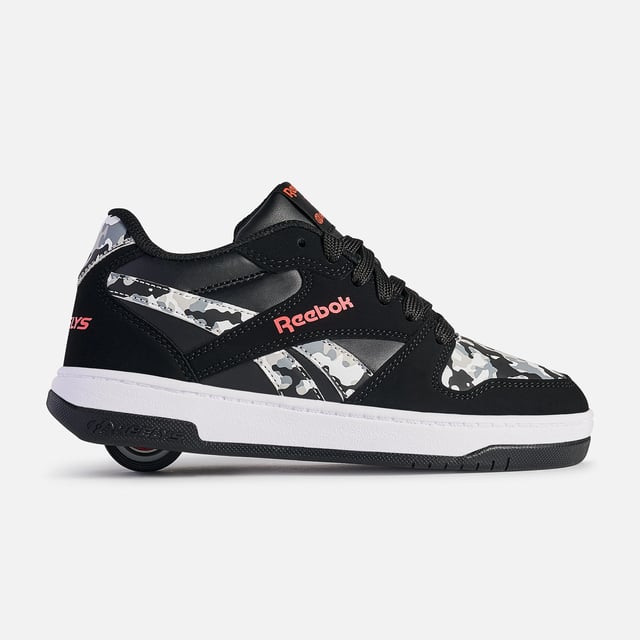 Reebok Bb4500 Low