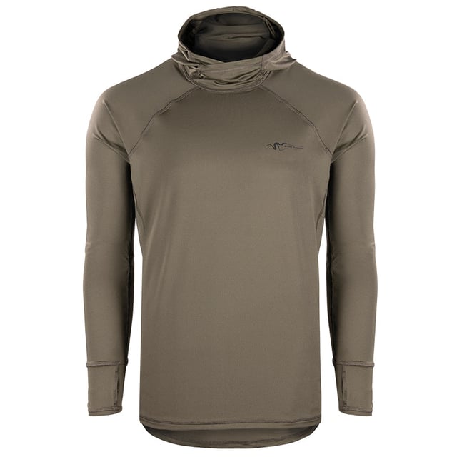 Halo Sun Hoody