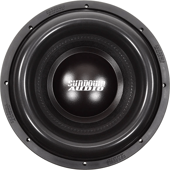 SDDN-Series Drop In Kit