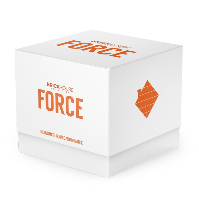 Force