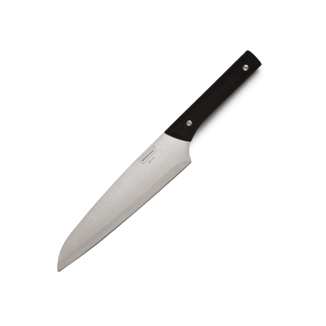 8" Chef's Knife