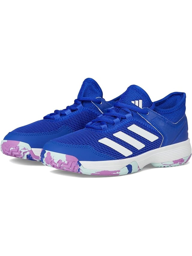 Ubersonic 4 Shoes (Big Kid)