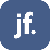 Cheap Flights From 