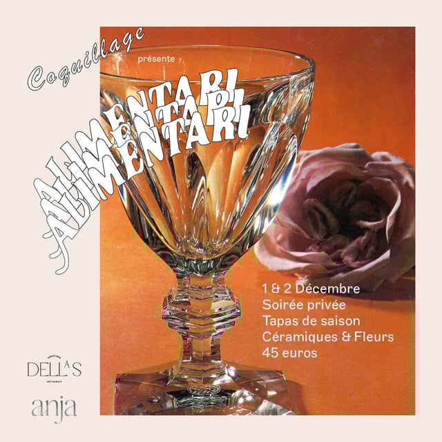 ALIMENTARI - Eatwith