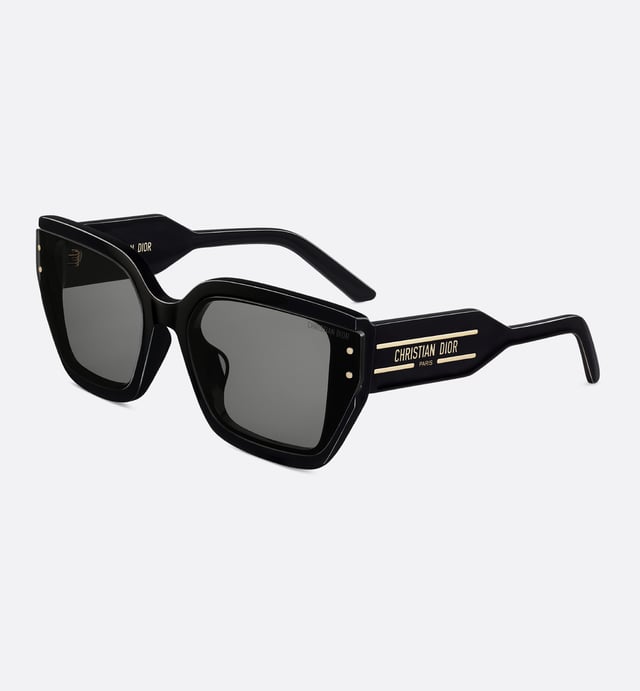 DiorSignature S14F