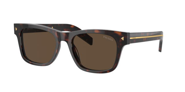 Prada, PR A17S