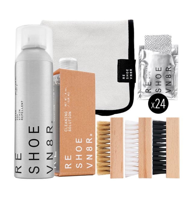 FATHER'S DAY CLEAN + PROTECT GIFT BUNDLE