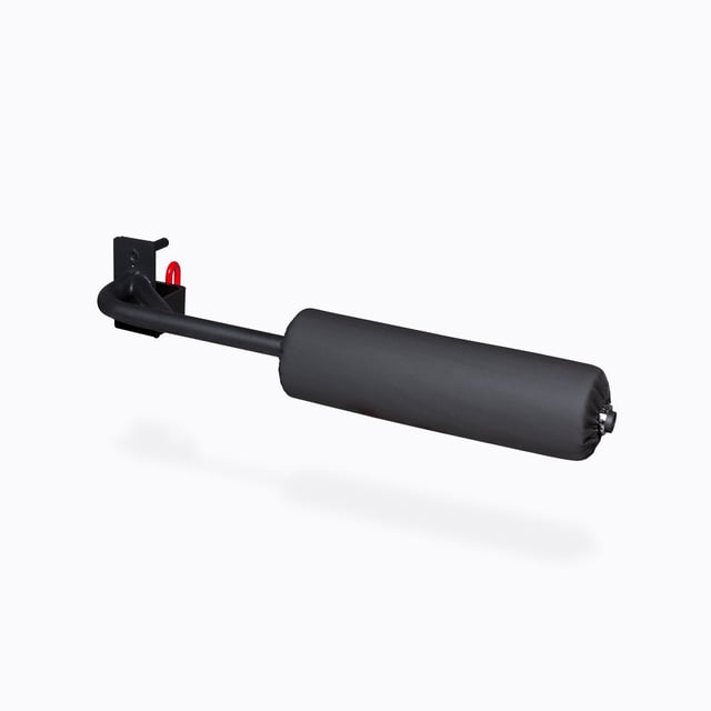 CLEARANCE Leg Roller