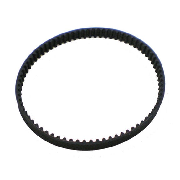 Brush Belt for Lift-Off® and ProHeat 2X® Carpet Cleaners