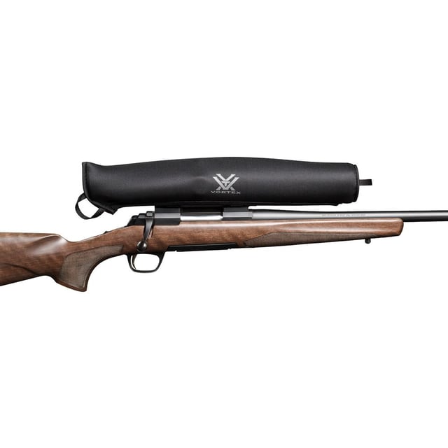 Vortex Sure Fit Riflescope Covers